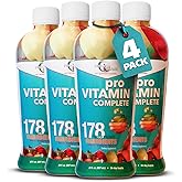 Pro Vitamin Complete