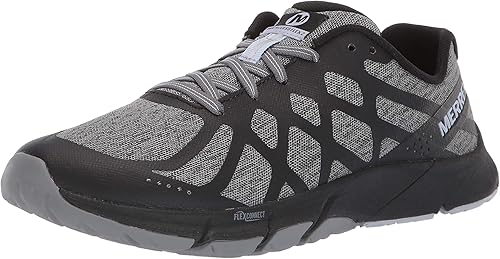 merrell offerta