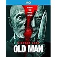 Old Man
