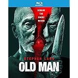 Old Man