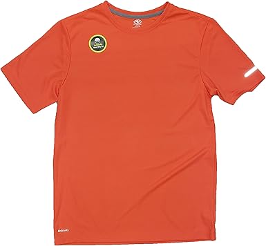 athletic driworks shirt