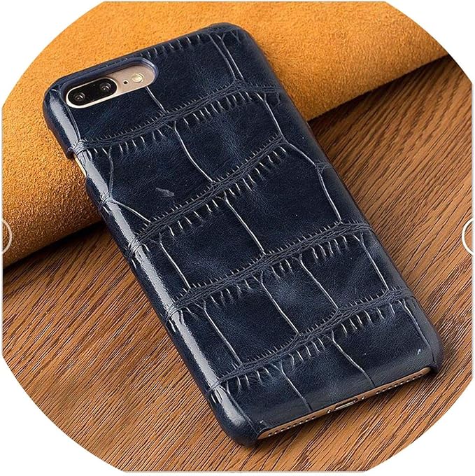 Amazon ブランド 携帯電話ケース エメラルド クロコダイル パターン 携帯電話ケース Iphone X 用 携帯電話ケース 完全手動処理 H22 For Iphone X ケース カバー 通販