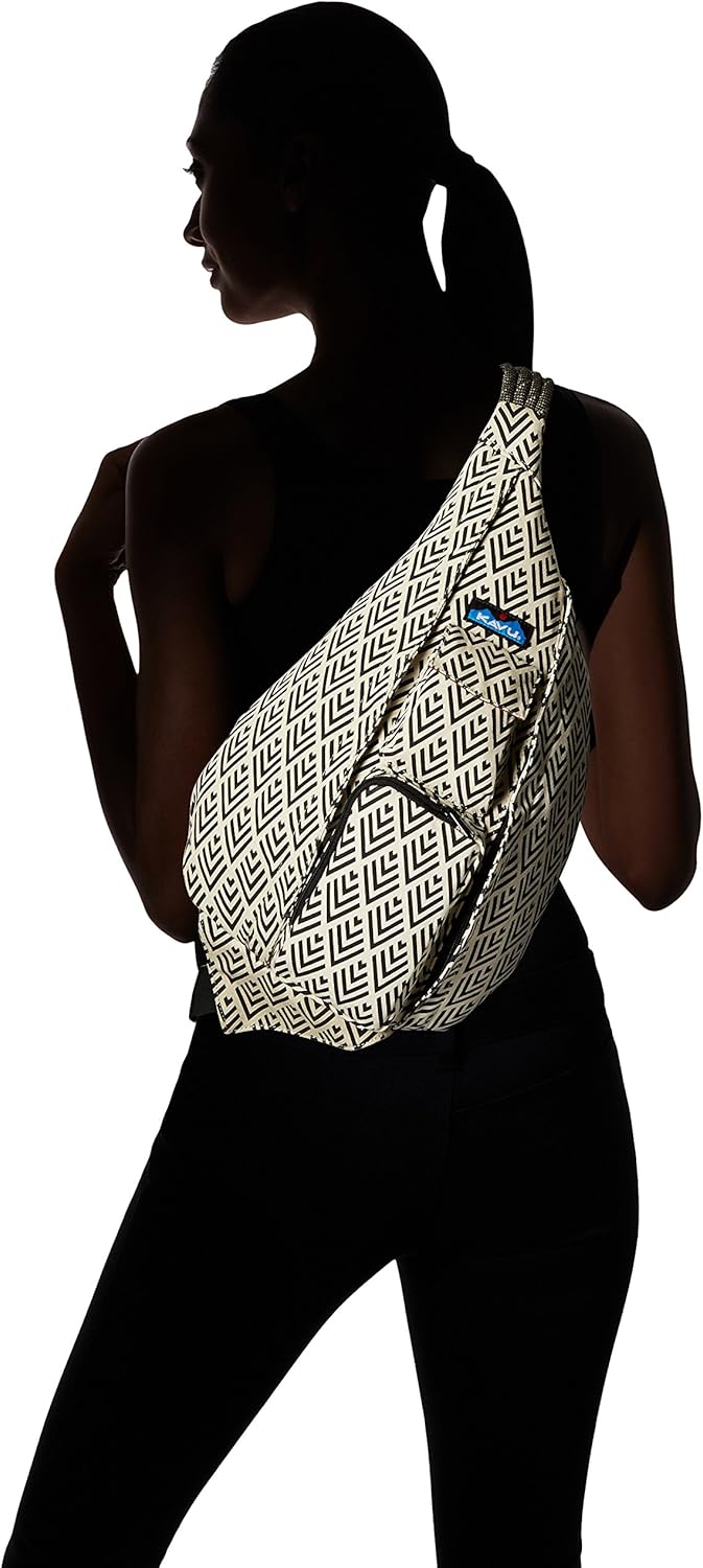 KAVU