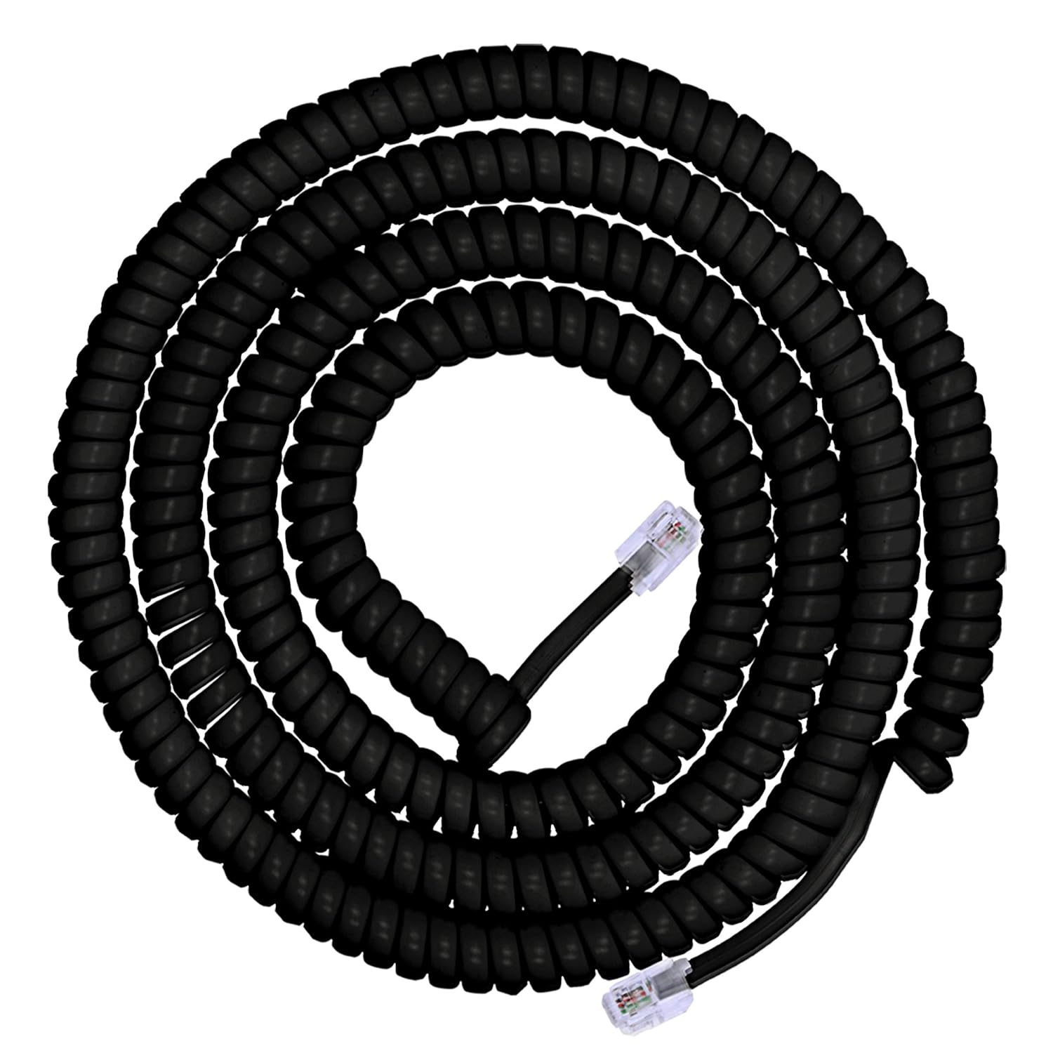 Power Gear Telephone Shoulder Rest, Hands Free Phone Conversations