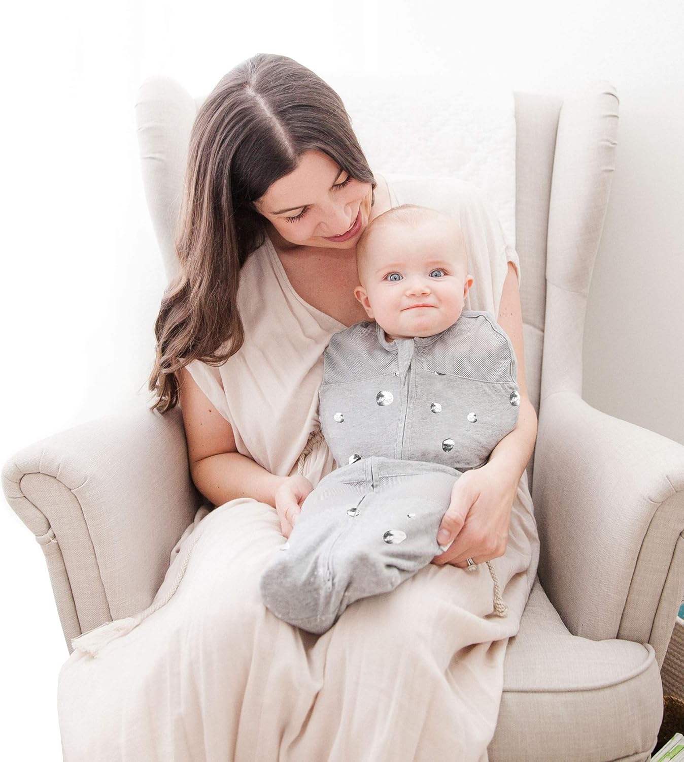 sleepea swaddle canada