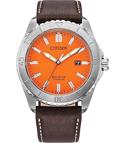 CITIZEN メンズ　Eco-Drive Amazon.com: Citizen Men's Eco-Drive Weekender Watch in Gold-Tone