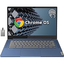 Chromebook本体 IdeaPad Slim 350i Chromebook 82BA000LJP Lenovo IdeaPad Slim 350i Chromebook 82BA000LJP 価格比較 - 価格.com