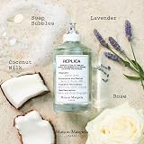 Maison Margiela Replica Bubble Bath Eau De Toilette 100ml New Sealed view 3