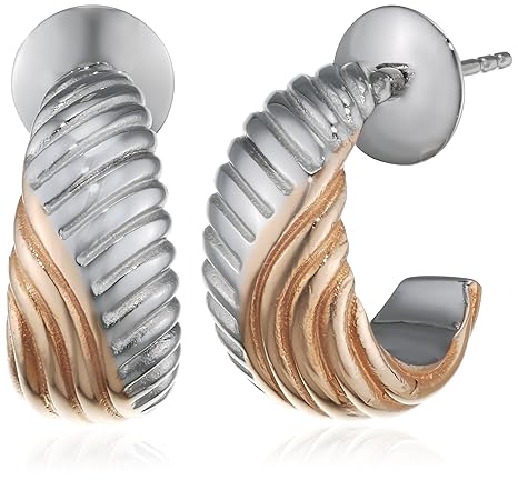 Joop! Damen SCHMUCK Earring