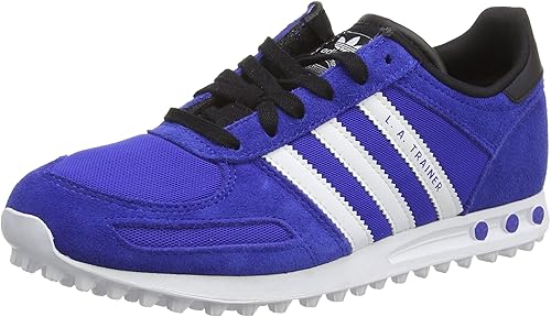 adidas trainer ragazzo