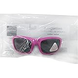 kushies newborn sunglasses