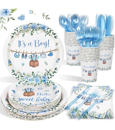 Banda De Satén Con Fuente Gitter Con Pie De Bebé, La Mejor Decoración Para Baby Shower, Regalos Para Mamá, Fiesta De Revelación De Género, Para Bebé, Niño O Niña, Neutro (negro