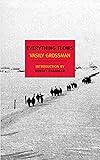 Everything Flows (New York Review Books Classics)