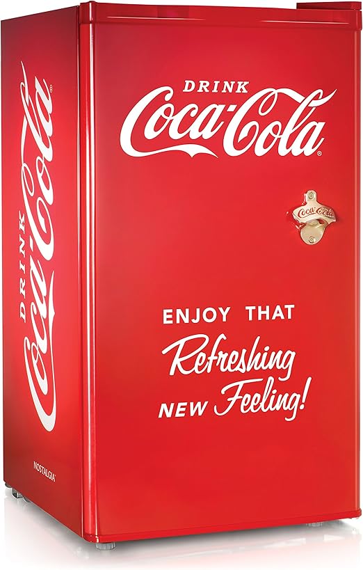 cloud symphony price