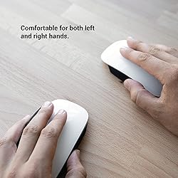 Elevation Lab Magic Grips for Apple Magic Mouse 1