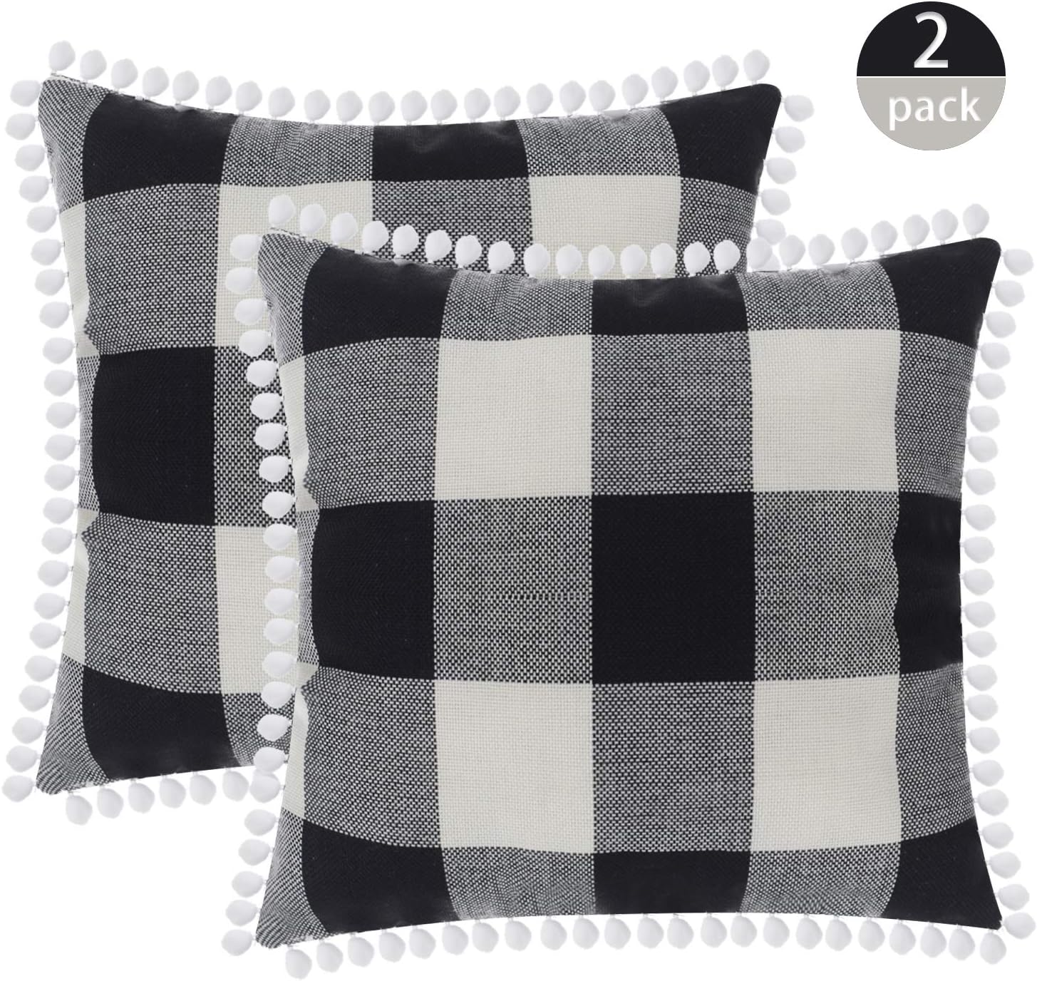 Best plaid sofas for living room