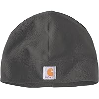 Carhartt Mens Fleece Hat