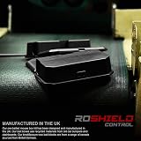 ROSHIELD 5 Pre-Baited Mouse Poison Box Kit UK Made Ready-To-Use view 6