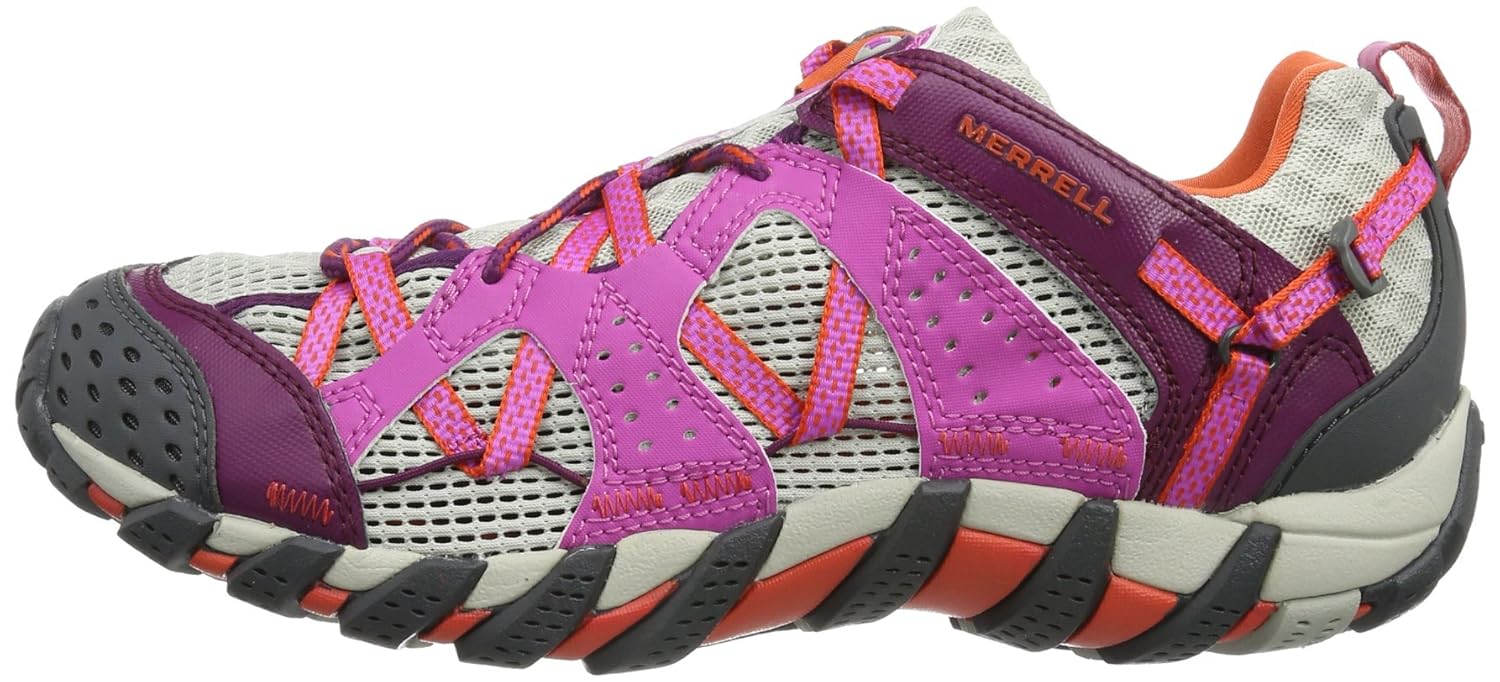 merrell women's waterpro maipo water shoe