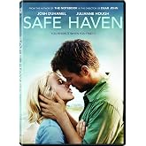 Safe Haven [DVD]