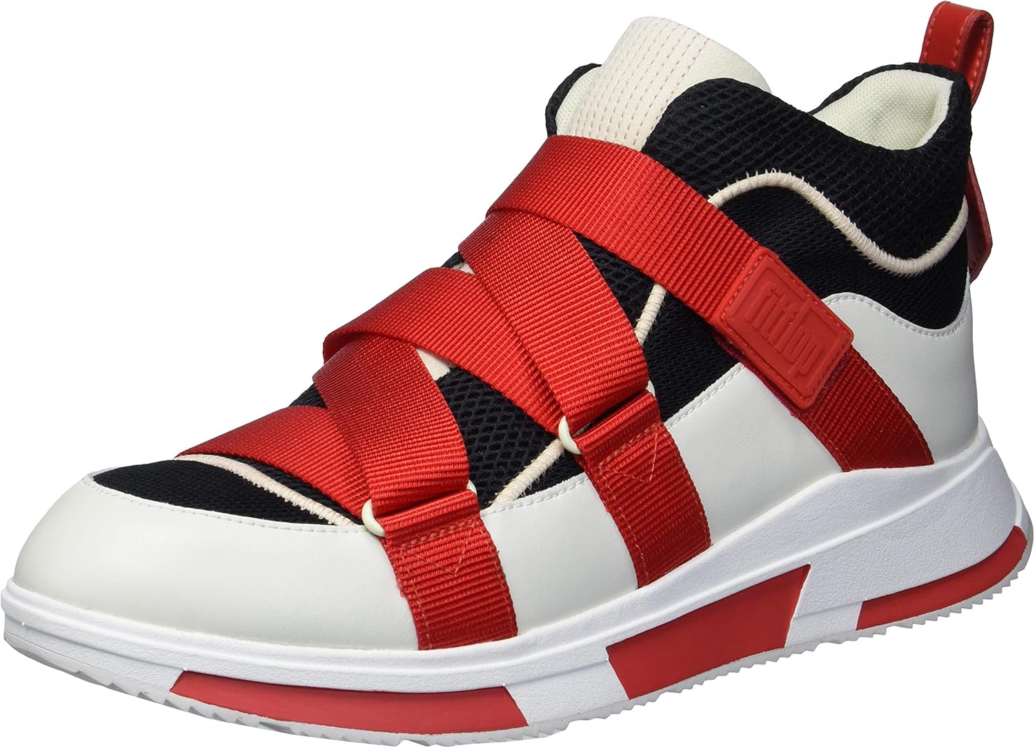 fitflop womens fashion sneakers