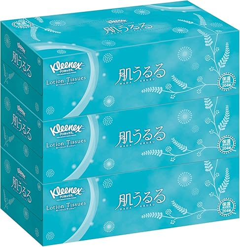 肌 鼻に優しいティッシュペーパーおすすめ8選 花粉症 鼻炎に To Buy トゥーバイ