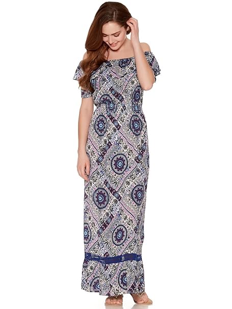 ladies petite summer dresses