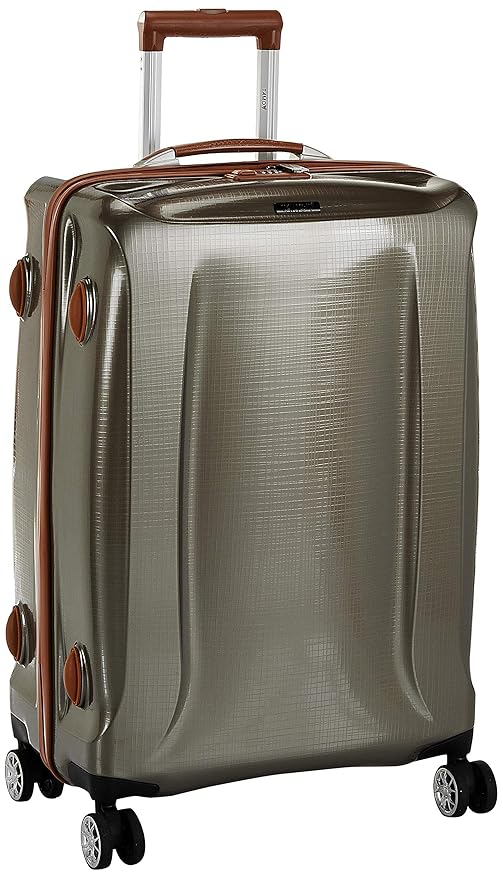 tamo trolley bag
