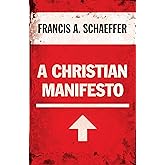 A Christian Manifesto