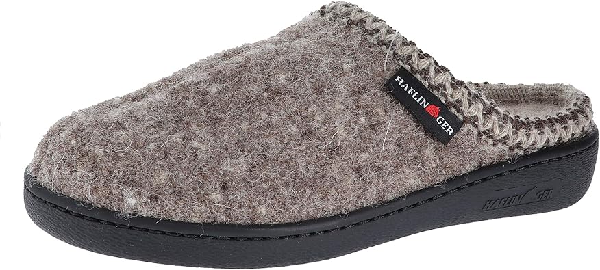 haflinger slippers amazon