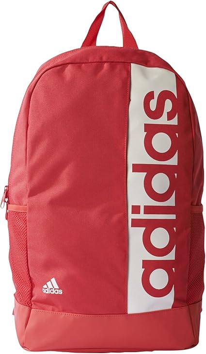 mochila adidas rosa amazon
