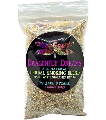 ohm tobacco tubes OHM Natural Pipe Tobacco