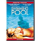 Swimming Pool - Unrated