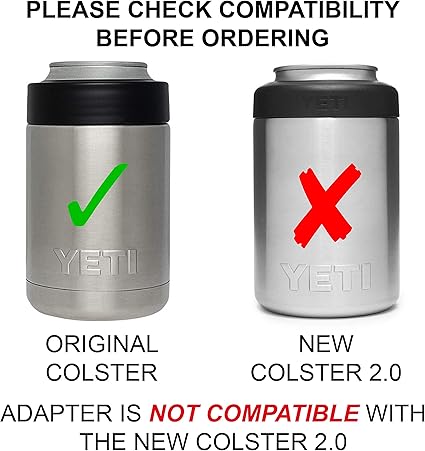 yeti tall can adapter