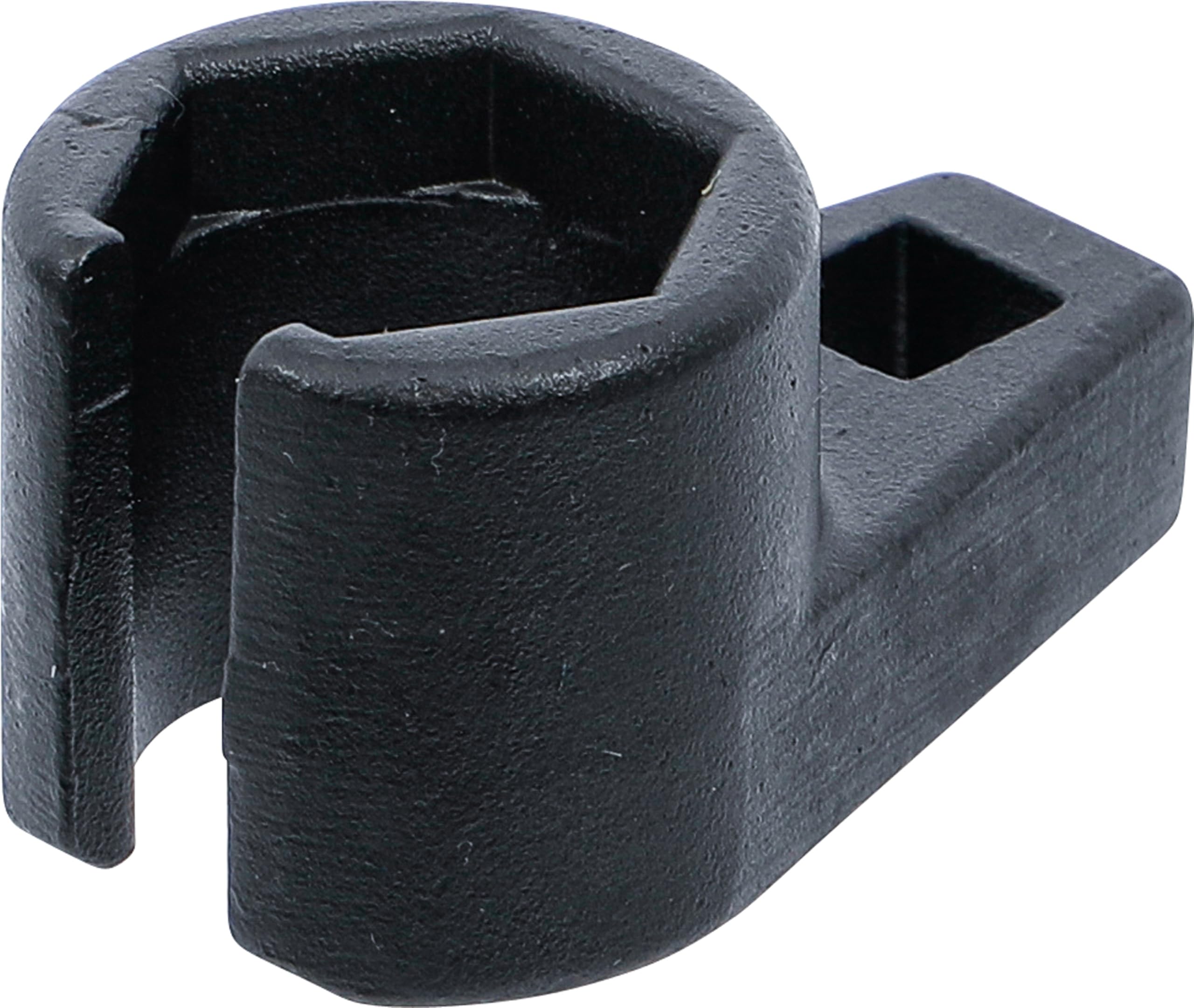 BGS 1139 | Socket for Oxygen Sensor | 10 mm (3/8") Drive | 22 mm
