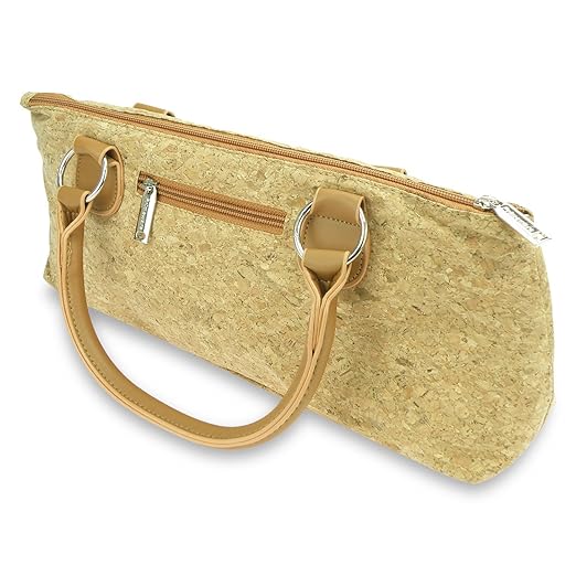 Bolsa térmica – Nevera portátil de mano elegante bolsillos, diseño ...