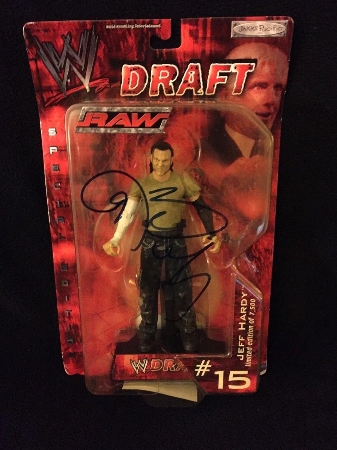 Draft wwe game unblocked