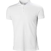 Helly-Hansen Crew Polo