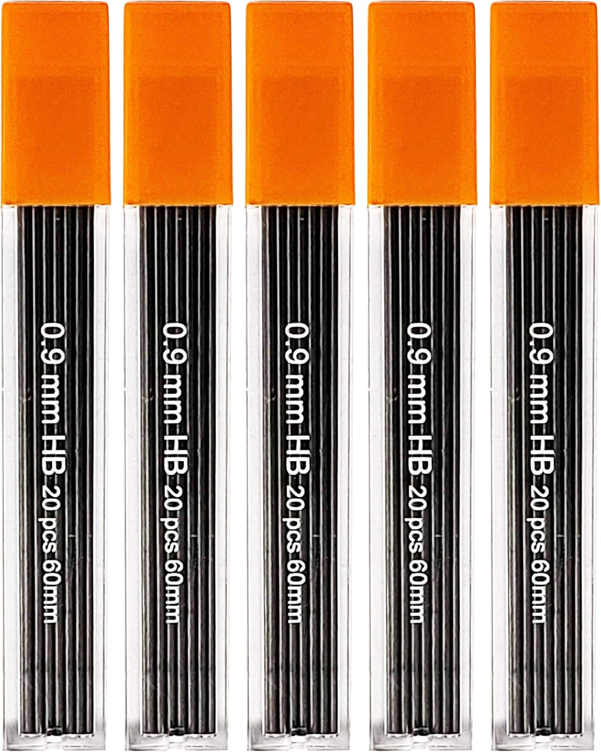Clutch Pencil Lead Sizes at Vernon Harding blog
