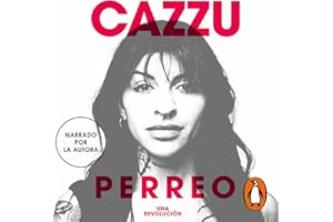 Perreo, una revolución