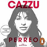 Perreo, una revolución