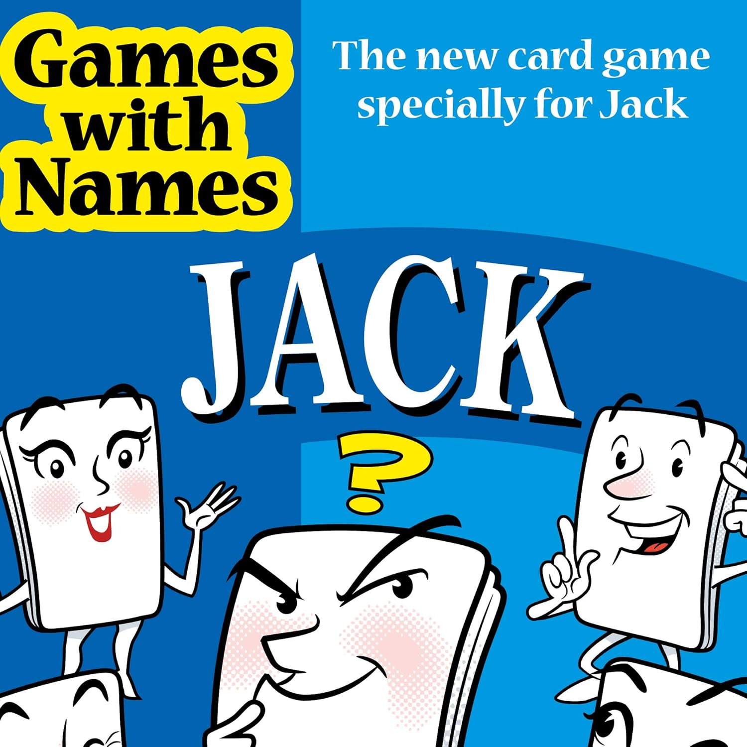 secret santa boy gift ideas