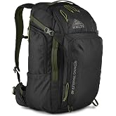 Kelty | Redwing Traveler Backpacks, Travel Pack for Adventure Travel