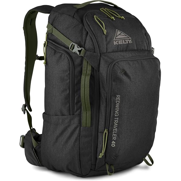 Amazon.com : Kelty Redwing Tactical Backpack - Built to Military Specification Army Backpack, Durable & Strong, Built to Last, Aluminum Stays, Ideal for Military, Police, Outdoors Hiking or Bug Out Bag | Amazon.com : Kelty Redwing Tactical Backpack - Built to Military Specification Army Backpack, Durable & Strong, Built to Last, Aluminum Stays, Ideal for Military, Police, Outdoors Hiking or Bug Out Bag |