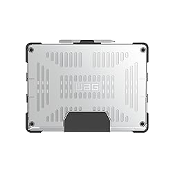URBAN ARMOR GEAR UAG Designed for Microsoft Surface