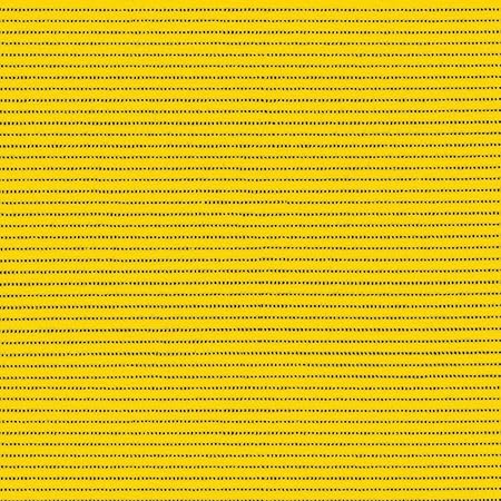 d-c-fix Bodenbelag Breite 65 cm Länge und Farbe wählbar - UNI Gelb