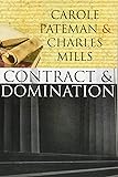 The Contract and Domination