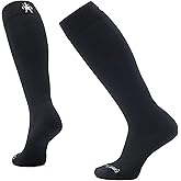 Smartwool Women's Everyday Knee High Socks