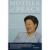 Mother of Peace