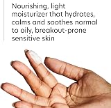PCA Skin Clearskin 1.7 oz Moisturizer Hydrate Calm Soothe Breakout Acne view 4